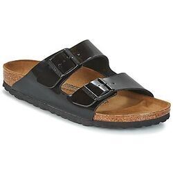 Mules BIRKENSTOCK Arizona Noir