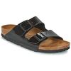 Mules BIRKENSTOCK Arizona Noir
