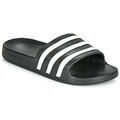Sandales / Nu-pieds femme sur Grenoble : Claquettes adidas ADILETTE AQUA