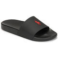 Claquettes Polo Ralph Lauren POLO SLIDE-SANDALS-SLIDE Grenoble