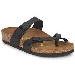 Mules BIRKENSTOCK Mayari