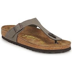 Tongs BIRKENSTOCK Gizeh