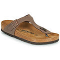 Tongs BIRKENSTOCK Gizeh Grenoble