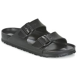 Mules BIRKENSTOCK Arizona EVA Noir