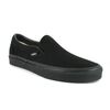 Slip ons Vans UA CLASSIC SLIP-ON Noir