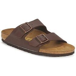 Mules BIRKENSTOCK Arizona