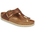 Tongs BIRKENSTOCK Gizeh Big Buckle