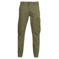 Pantalon Jack & Jones JJIPAUL