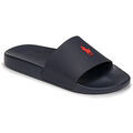 Claquettes Polo Ralph Lauren POLO SLIDE-SANDALS-SLIDE Grenoble