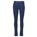 Jeans skinny Levis 311 SHAPING SKINNY Jeans sur Grenoble : Jeans skinny Levis 311 SHAPING SKINNY