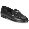 Mocassins Betty London MIELLA Noir