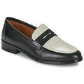 Mocassins Fericelli MINDA Grenoble