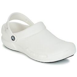 Sabots Crocs BISTRO Blanc