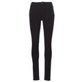 Jeans skinny Levis 721 HIGH RISE SKINNY Noir Jeans sur Grenoble : Jeans skinny Levis 721 HIGH RISE SKINNY Noir