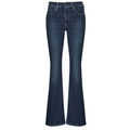 Jeans flare / larges Levis 726 HR FLARE Jeans sur Grenoble : Jeans flare / larges Levis 726 HR FLARE