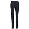 Jeans skinny Levis 721 HIGH RISE SKINNY