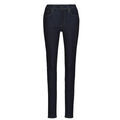 Jeans skinny Levis 721 HIGH RISE SKINNY Jeans sur Grenoble : Jeans skinny Levis 721 HIGH RISE SKINNY