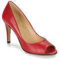 Chaussures escarpins Betty London EMANA Grenoble