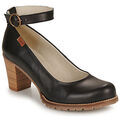 Chaussures escarpins Casual Attitude JALAYELE Grenoble