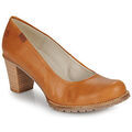 Chaussures escarpins Casual Attitude HARCHE Grenoble