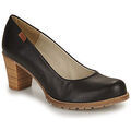 Chaussures escarpins Casual Attitude HARCHE Grenoble