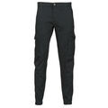 Pantalon Jack & Jones JJIPAUL