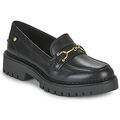 Mocassins Pikolinos AVILES W6P Grenoble