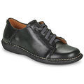 Derbies Casual Attitude NIPITE Grenoble