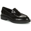 Mocassins Vagabond Shoemakers ALEX W Noir