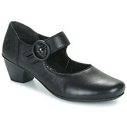 Chaussures escarpins Rieker GELETA