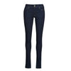 Jeans skinny Levis 711 DOUBLE BUTTON