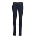 Jeans skinny Levis 711 DOUBLE BUTTON Jeans sur Grenoble : Jeans skinny Levis 711 DOUBLE BUTTON