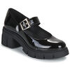 Ballerines Betty London PASSILLA Noir