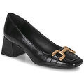 Chaussures &agrave; talons femme sur Grenoble : Chaussures escarpins JB Martin VALERIA