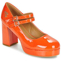 Chaussures escarpins Moony Mood SELENA