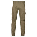 Pantalon Jack & Jones JPSTPAUL JJFLAKE ANA