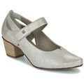 Chaussures escarpins Dorking TRIANA Grenoble