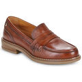 Mocassins Pikolinos ALDAYA W8J Grenoble