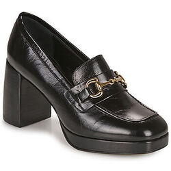 Chaussures escarpins Maison Minelli TATIANY