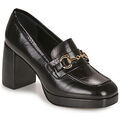 Chaussures escarpins Maison Minelli TATIANY Grenoble