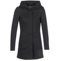 Manteau Only ONLSEDONA