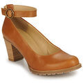Chaussures escarpins Casual Attitude JALAYELE Grenoble