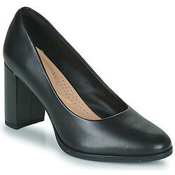Chaussures escarpins Clarks FREVA85 COURT