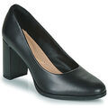 Chaussures escarpins Clarks FREVA85 COURT Grenoble