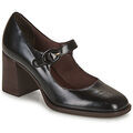 Chaussures escarpins Tamaris ALYSSE Grenoble