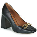 Chaussures escarpins Fericelli NAYGETTE Grenoble