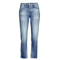 Jeans mom Le Temps des Cerises BAMBINO 400/17 Jeans sur Grenoble : Jeans mom Le Temps des Cerises BAMBINO 400/17