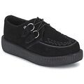 Derbies TUK LOW FLEX ROUND TOE CREEPER Grenoble