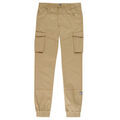 Pantalon enfant Name it NITBAMGO