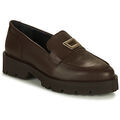 Mocassins JB Martin FOLIE Grenoble